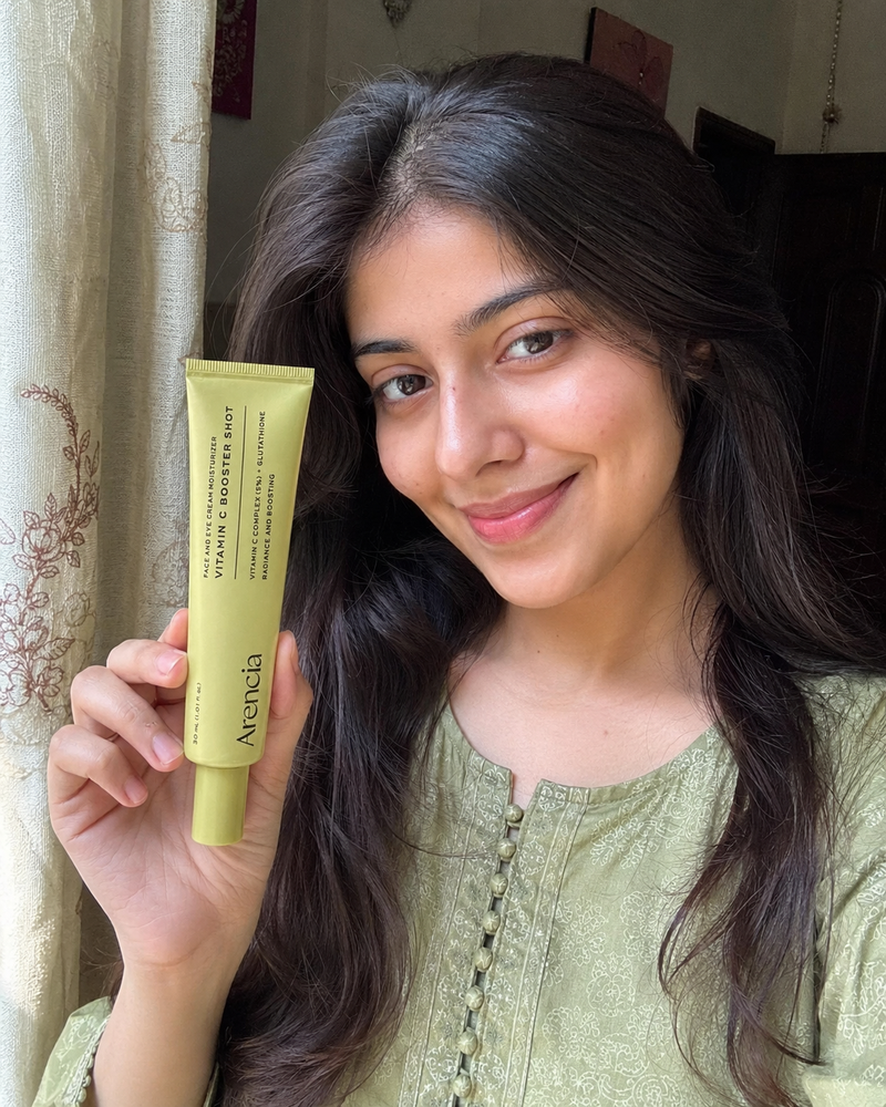 — Ayesha K., Lahore ✅ Verified Buyer