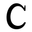 CLARINE logo